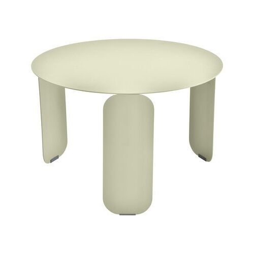 Table Bebop Ronde - Ø 60 Cm