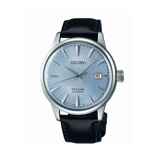 Seiko Presage Srpb43j1 Presage - Cocktail Time Montre