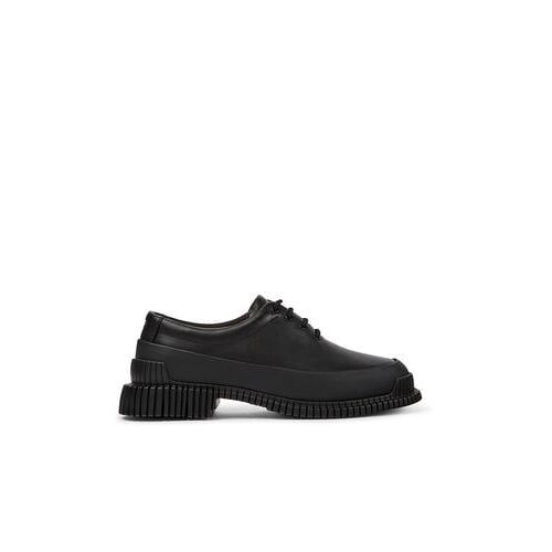 Camper Derbies Pix Noir