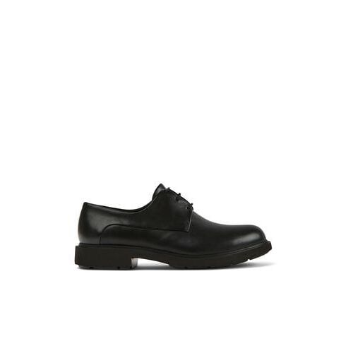 Camper Derbies Neuman Noir