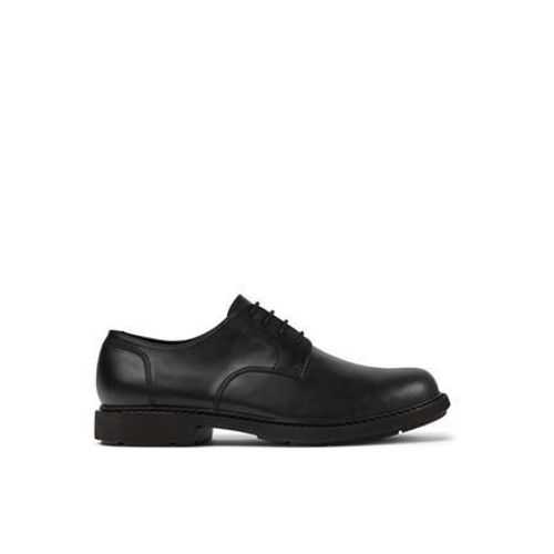 Camper Derbies Neuman Noir