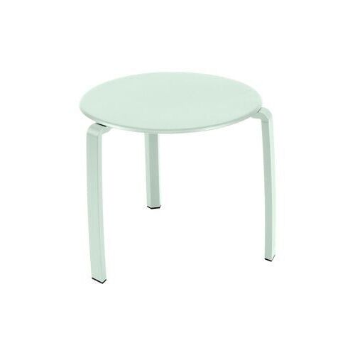 Table Basse Alizé - A7 Menthe Glaciale