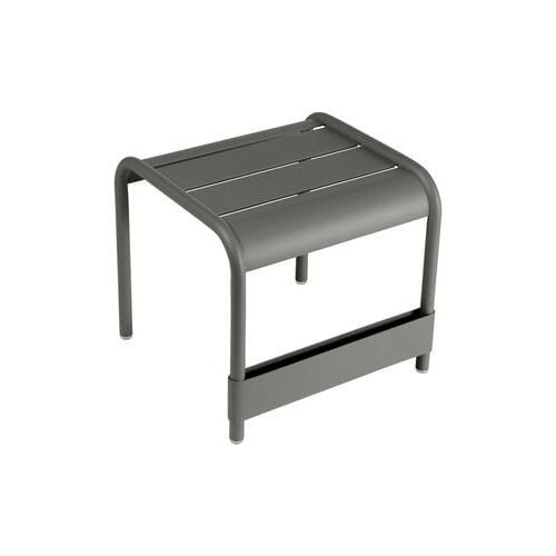 Petite Table D'appoint Luxembourg
