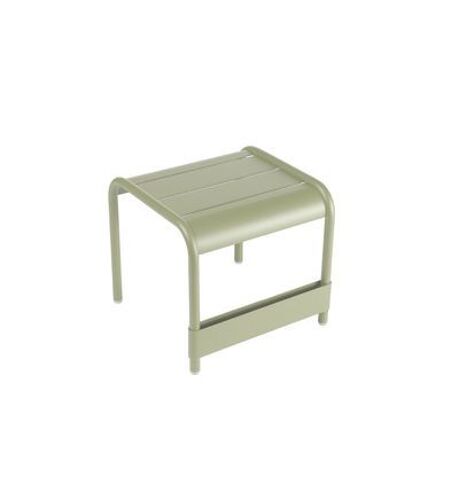 Petite Table D'appoint Luxembourg