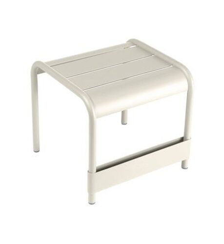 Petite table d'appoint LUXEMBOURG