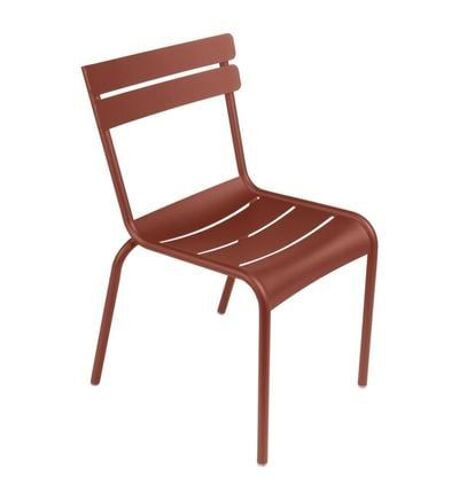 Chaise Luxembourg