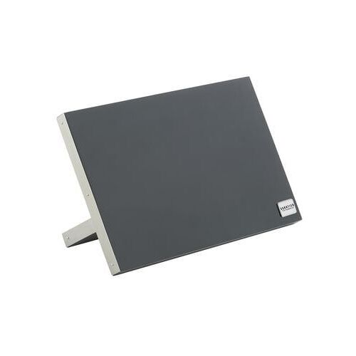 Bloc Universel - Bloc Magnétique Noir Sabatier Trompette
