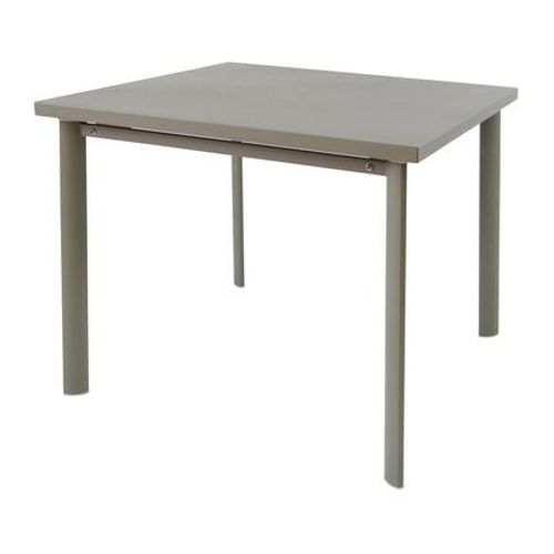 Emu - Table Star  - Gris