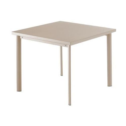 Emu - Table Star  - Beige