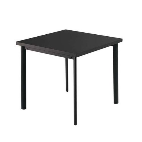 Emu - Table Star  - Noir