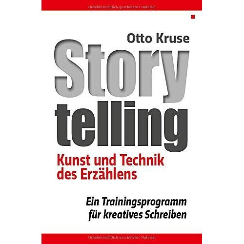 Storytelling