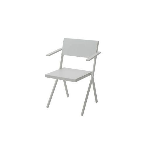 Emu - Fauteuil Mia - Blanc  - Blanc