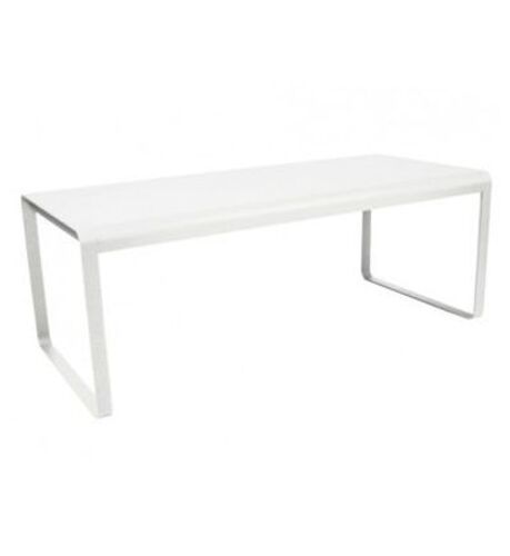 Table Bellevie - 196 X 92 Cm
