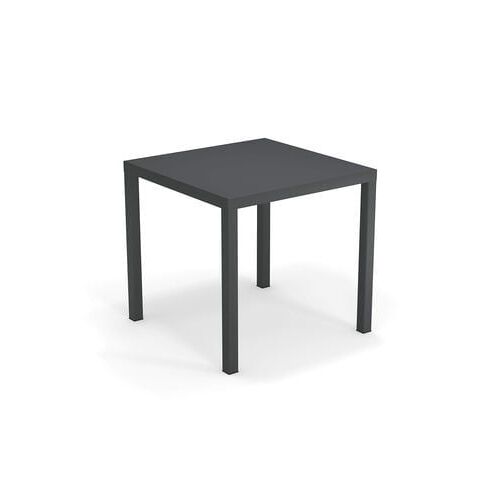 Table Nova