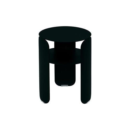Table d'appoint ronde Bebop