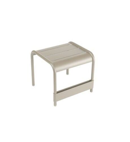 Petite Table D'appoint Luxembourg