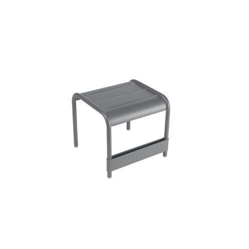 Petite table d'appoint LUXEMBOURG
