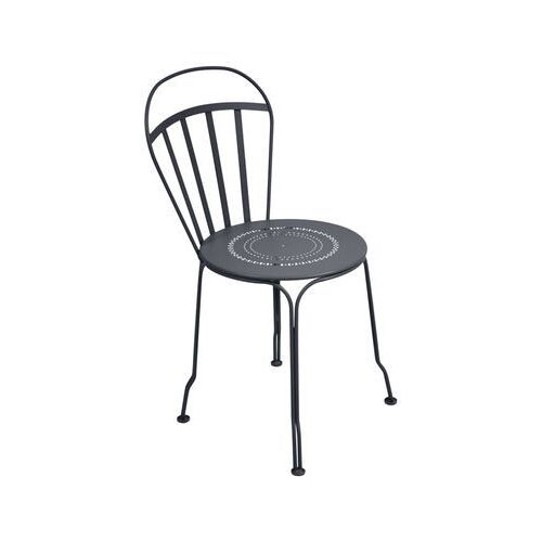 Fauteuil Louvre
