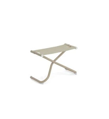 Emu - Tabouret Snooze - taupe/beige  - Beige