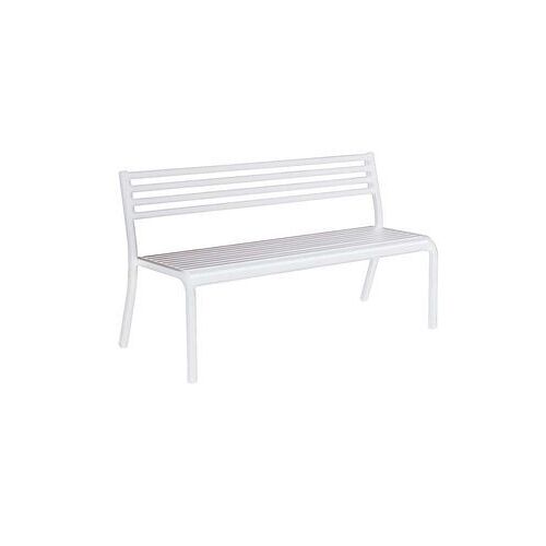 Emu - Banc Segno - Blanc