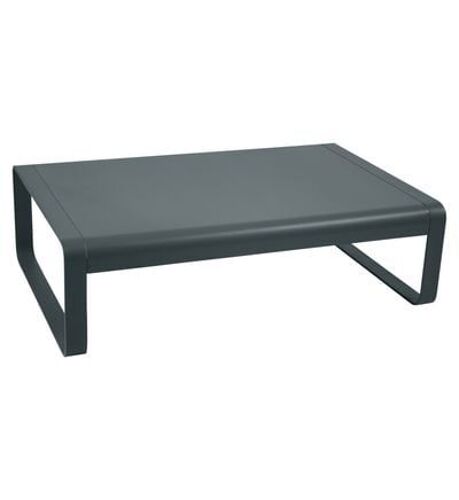Table basse BELLEVIE