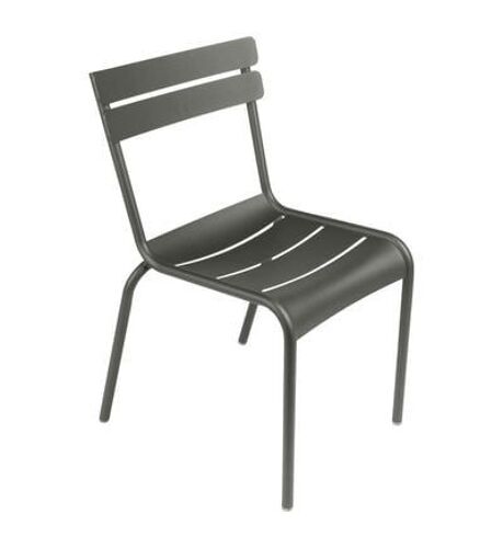 Chaise Luxembourg