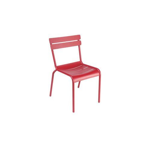 Chaise Luxembourg