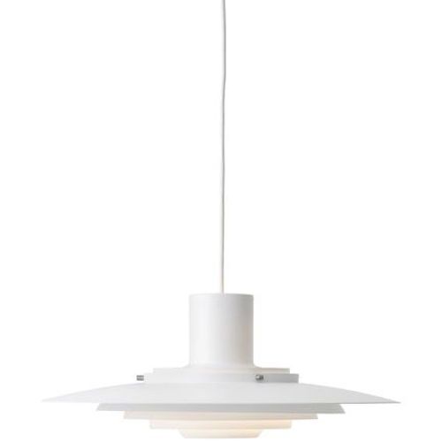 Suspension P376 - white - KF1 - Taille unique