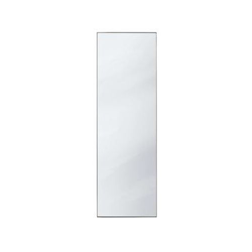 Mirroir Amore - rectangulaire