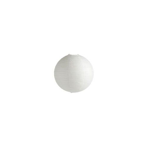 Hay - Abat-Jour Rice Paper Shade - Ø 50 - Blanc