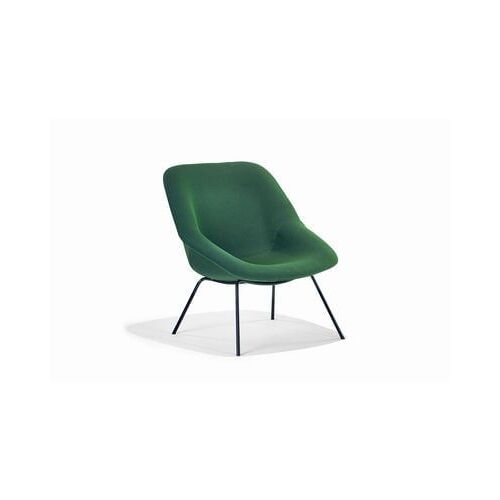 Fauteuil H55 - Rohi Sera Verde