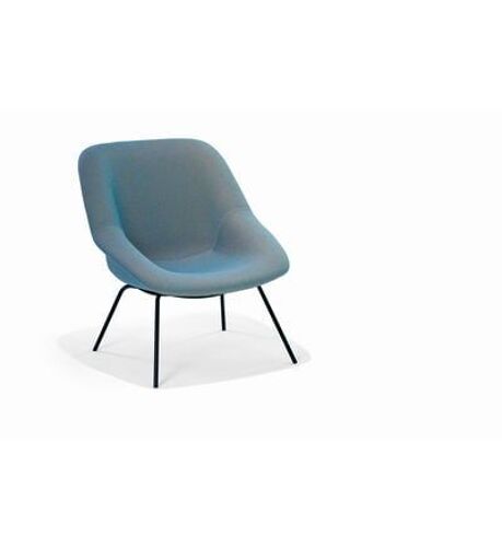 Fauteuil H55 - Rohiseramirage