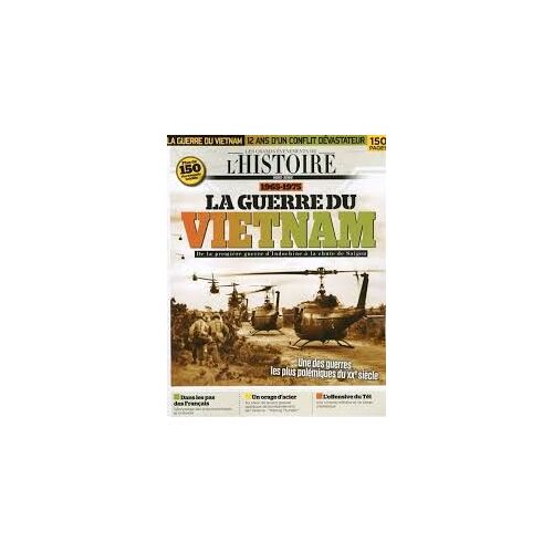 Les Grands Évènements 4