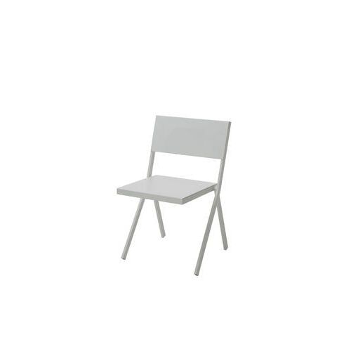 Emu - Chaise Mia - Blanc - Blanc