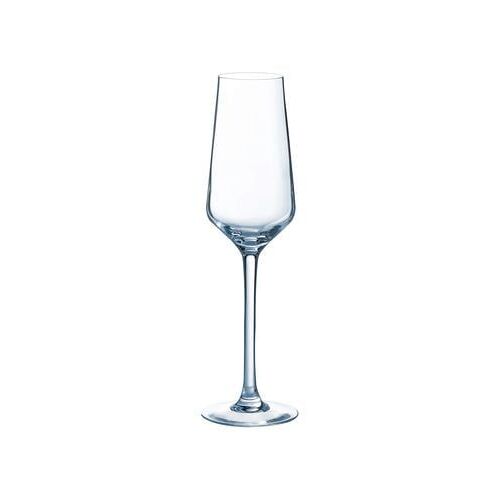 Sirius - Lot De 4 Flûtes 23cl