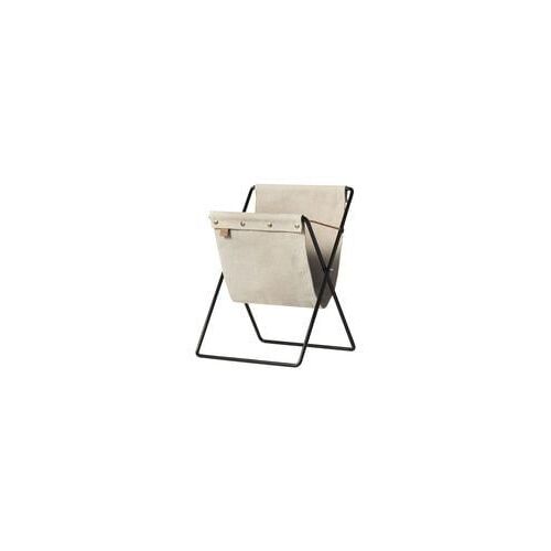 Porte-revues Herman - Taille unique
