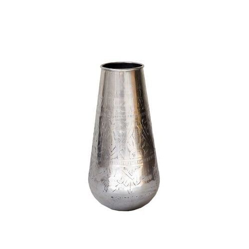 Vase cylindrique Jaya - Taille unique