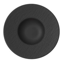 Manufacture Rock Assiette À Pâtes