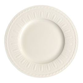 Cellini Assiette Plate