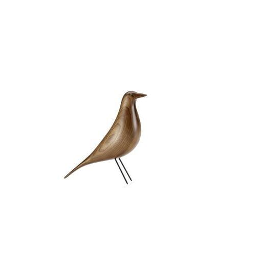 Eames House Bird - noyer