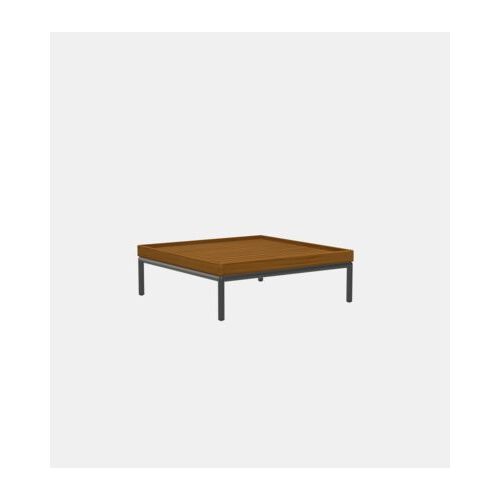 Table Basse Level