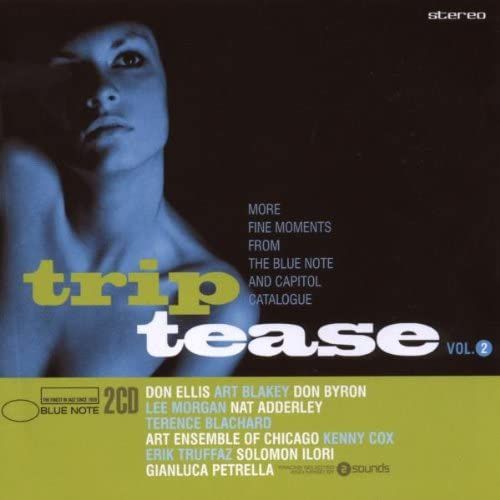 Blue Note Trip 2