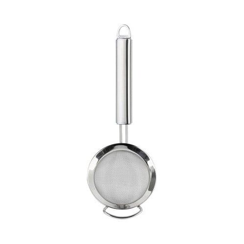 Cristel - Passoire Poc Ø12 Cm - Gris