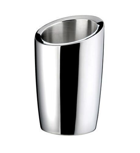 Couzon - Bohã¿Me - Rafraã®Chisseur  - Gris