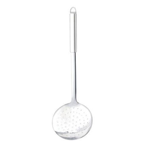 Cristel - Ecumoire - Multicolore