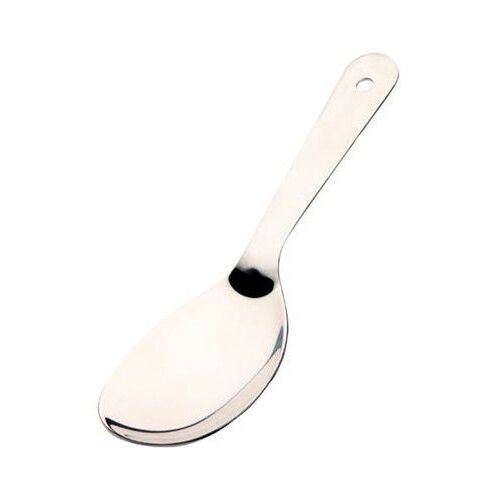 Cuillère De Service Panoply Inox Brossé
