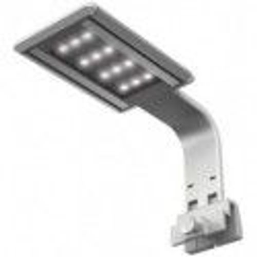 Superfish - Superfish Aqua Led Spot 10w