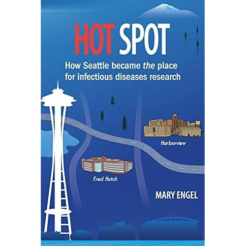 Hot Spot
