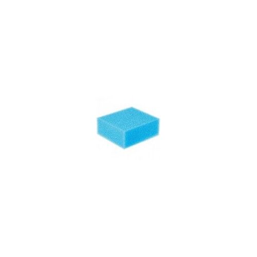 Oase Replacement Filter 35792, Bio Sponge By Smart, Blue, 8.2 X 18 X 19.7 Cm
