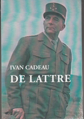 De Lattre